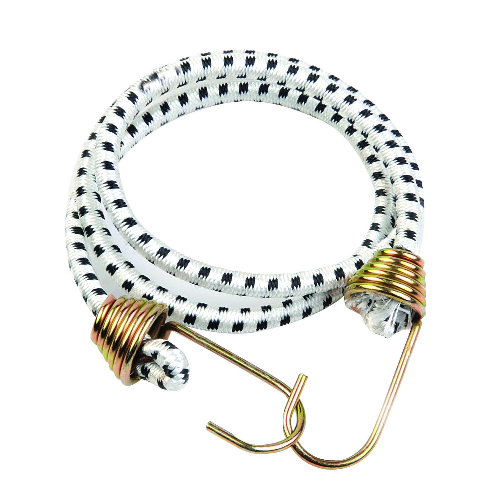 KUPA BAGAJ LASTİĞİ 10 MM - 90 CM